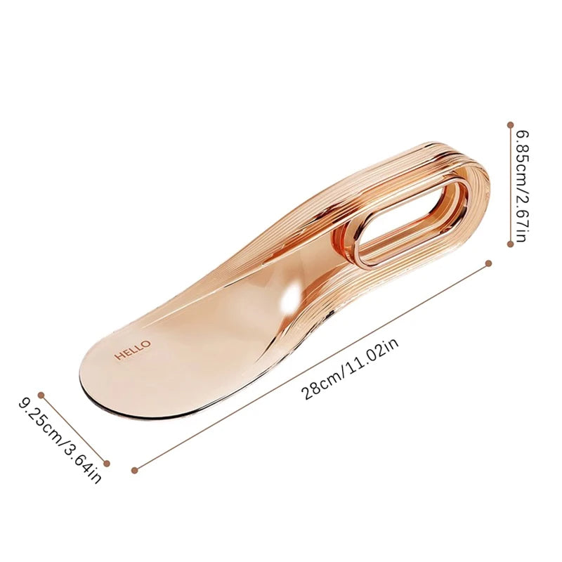 Ergonomische Bettwäsche - Wechselhilfe, Matratzenheber, Bettlaken-Spanner