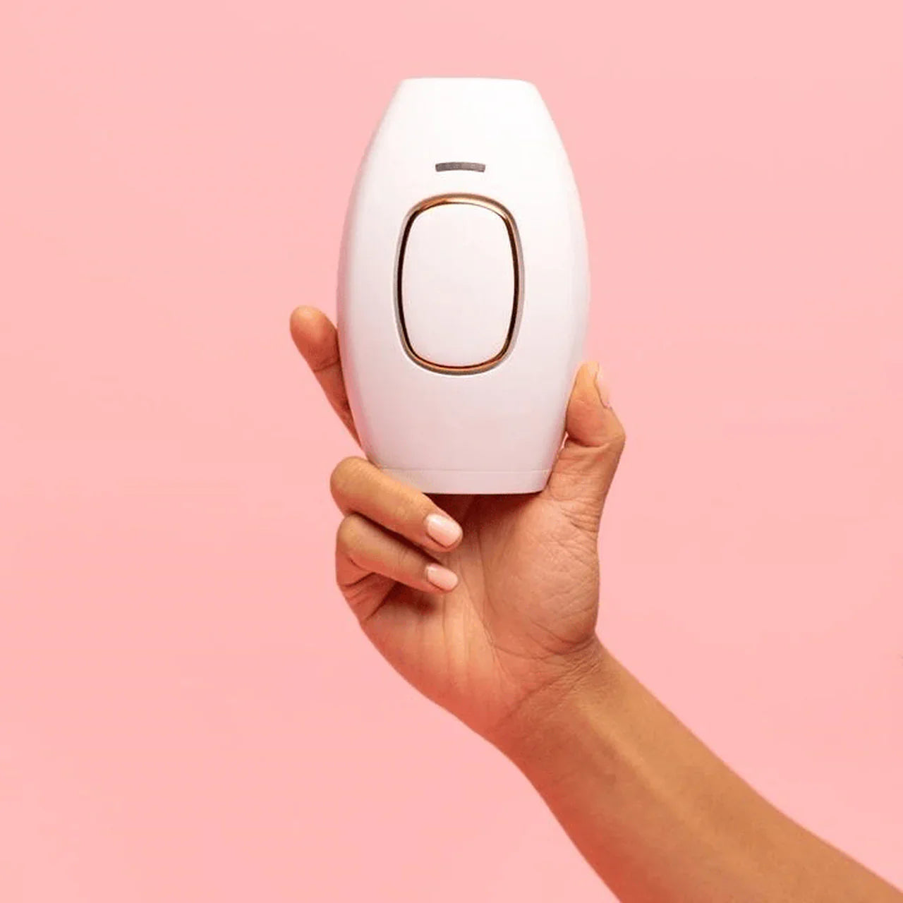 IPL-Haarentfernungsgerät