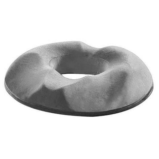 Orthopädisches Donutkissen Memory-Schaum Hämorrhoiden - Detailansicht 2 | BEST-AMBIENCE