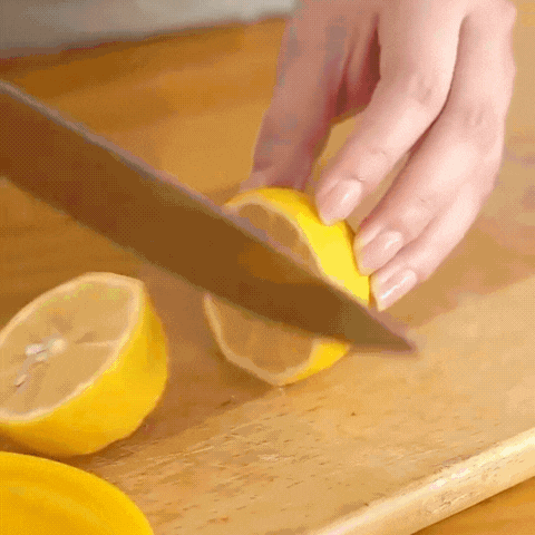 Wiederverwendbare Silikon Frische Behälter für Obst und Gemüse