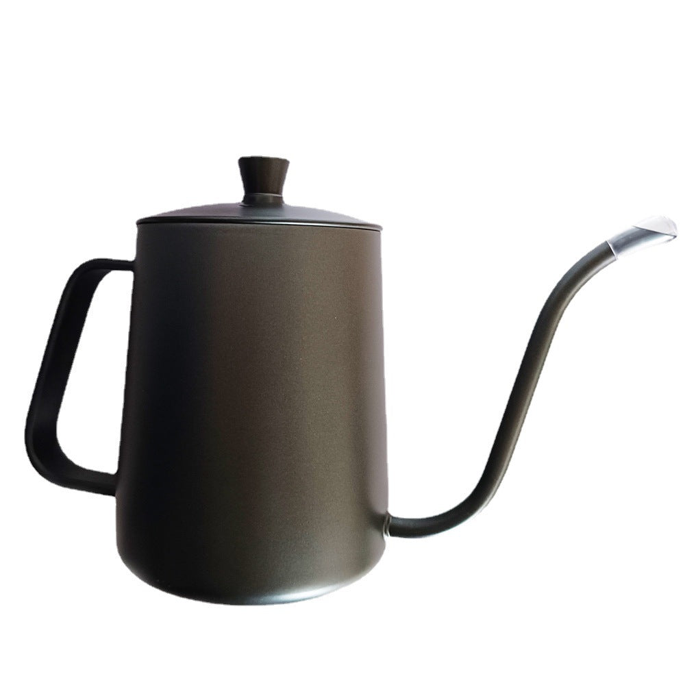 Handaufguss Kaffee-Set