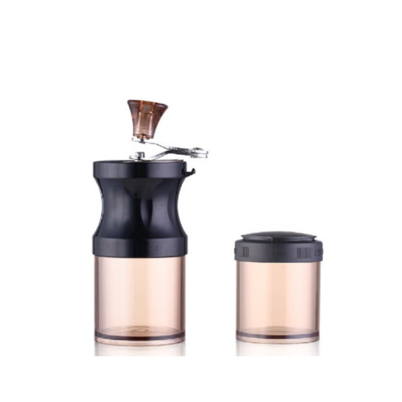 Handaufguss Kaffee-Set