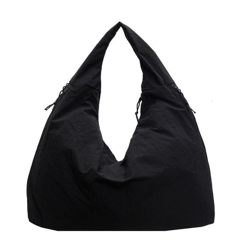 Damen-Allzweck-Handtasche – leicht, stylisch & organisiert für Alltag und Reisen