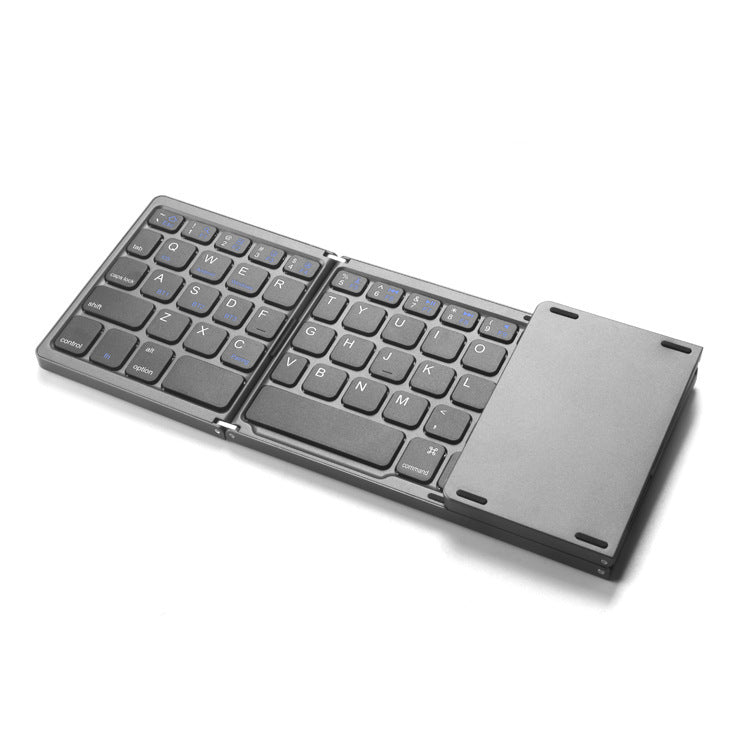 Multisystem Tastatur