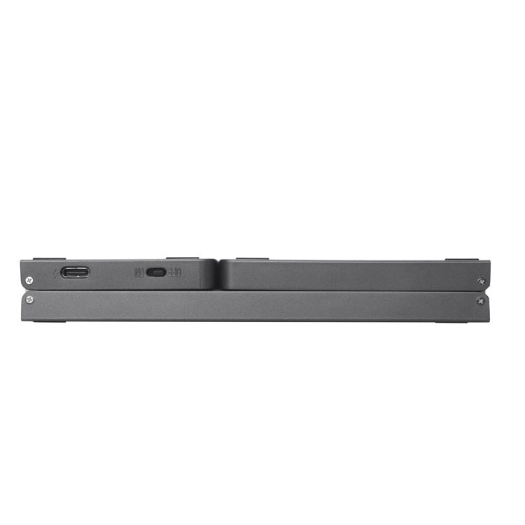 Multisystem Tastatur
