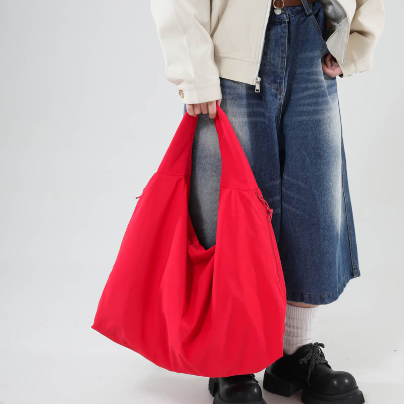 Damen-Allzweck-Handtasche – leicht, stylisch & organisiert für Alltag und Reisen