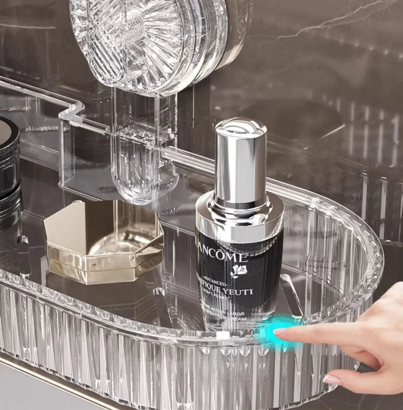 Ablage für beste Ordnung & stilvolles Design