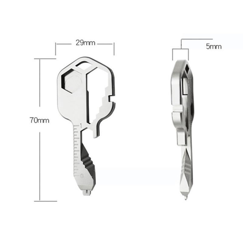 Universal Werkzeug 24 in 1