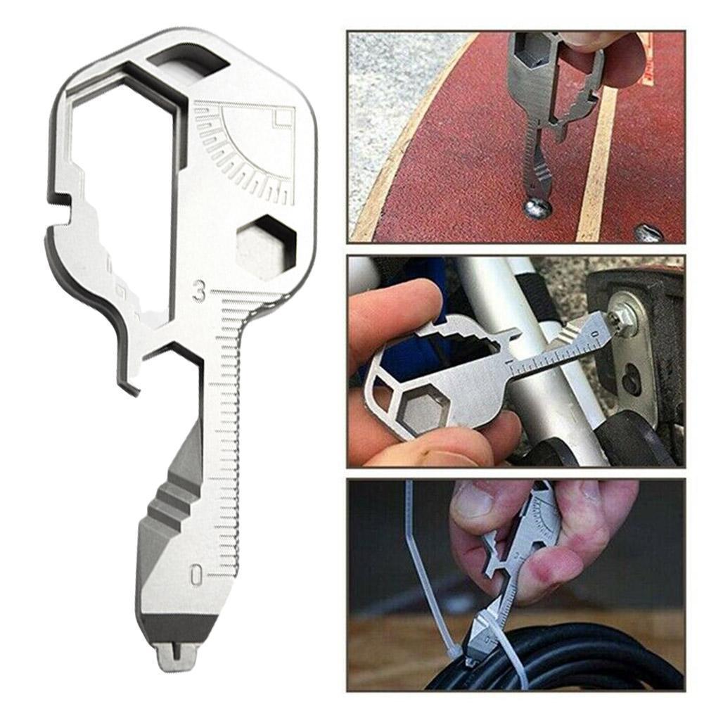 Universal Werkzeug 24 in 1