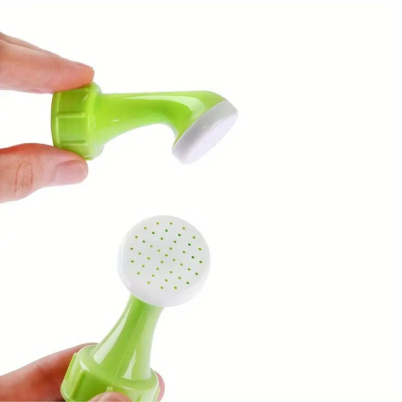 Flaschen-Sprinkler Mini Bewässerung Pflanzen Garten – Detailansicht 9 | BEST-AMBIENCE