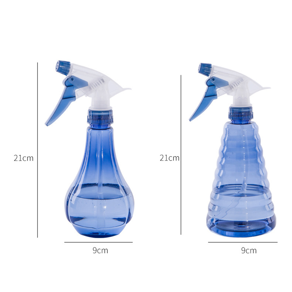 Sprühflasche verstellbar – ergonomisch & vielseitig – Detailansicht 8 | BEST-AMBIENCE