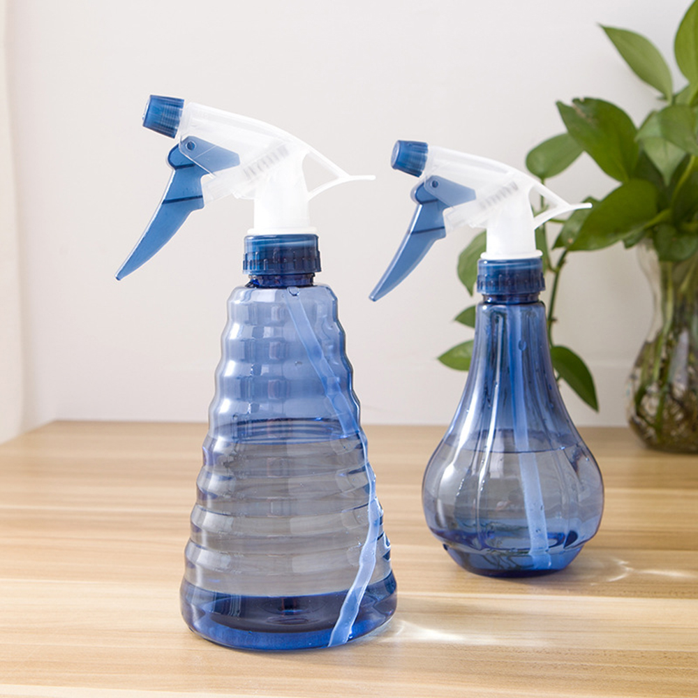 Sprühflasche verstellbar – ergonomisch & vielseitig – Garten & Outdoor | BEST-AMBIENCE