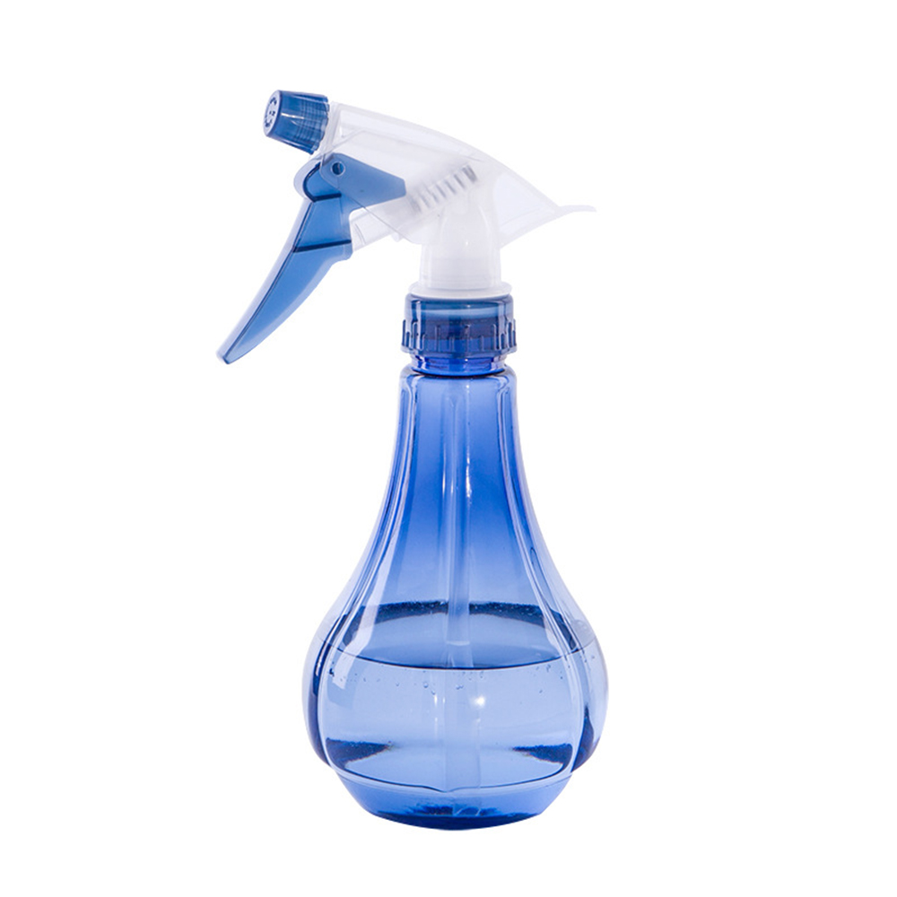 Sprühflasche verstellbar – ergonomisch & vielseitig in Tropfenform | BEST-AMBIENCE