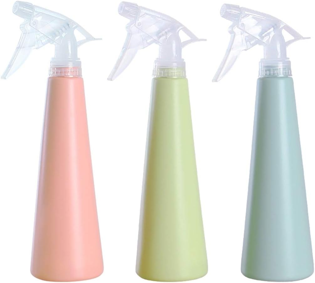 Sprühflasche Pflanzen – Präzise Bewässerung, modern – Detailansicht 6 | BEST-AMBIENCE