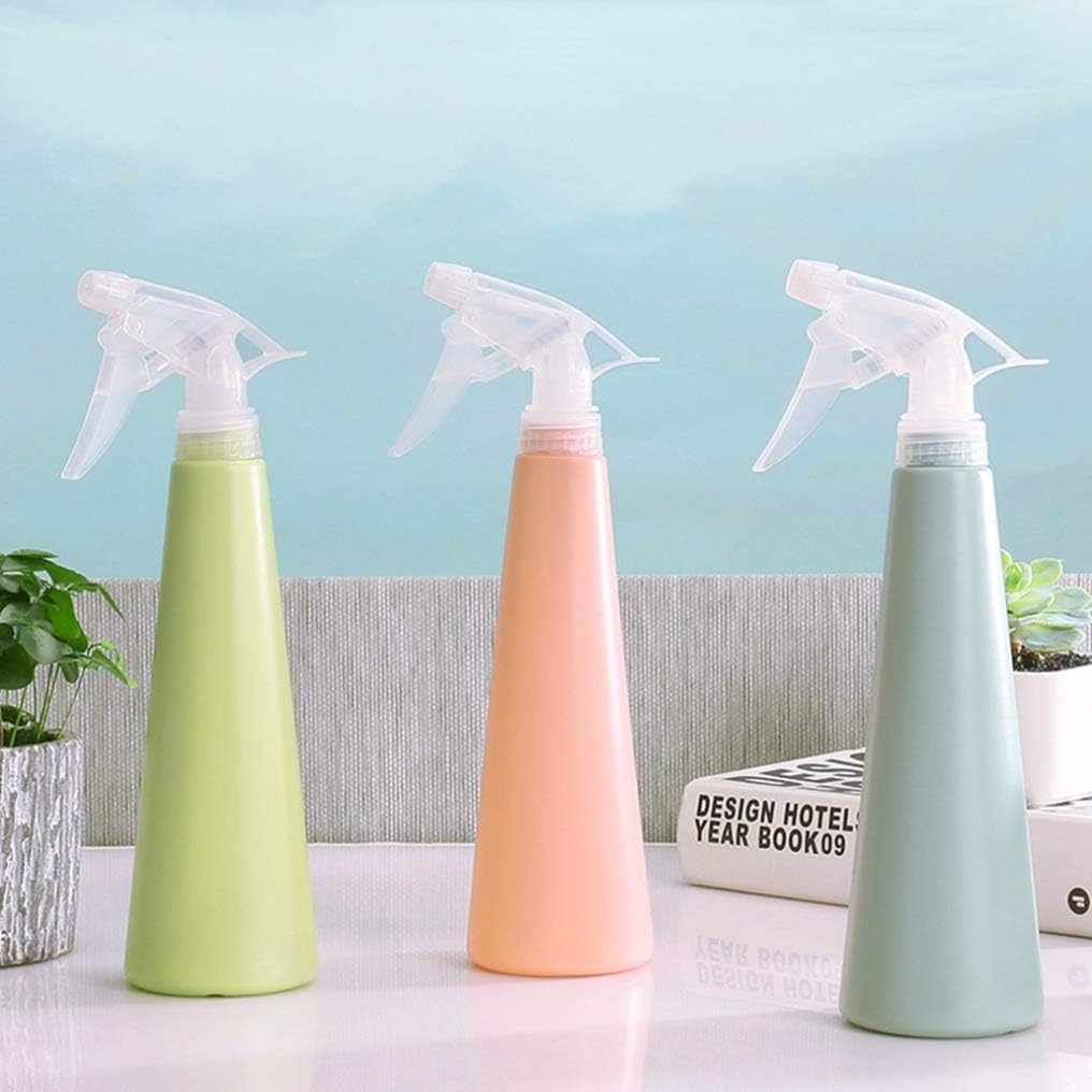 Sprühflasche Pflanzen – Präzise Bewässerung, modern – Detailansicht 4 | BEST-AMBIENCE