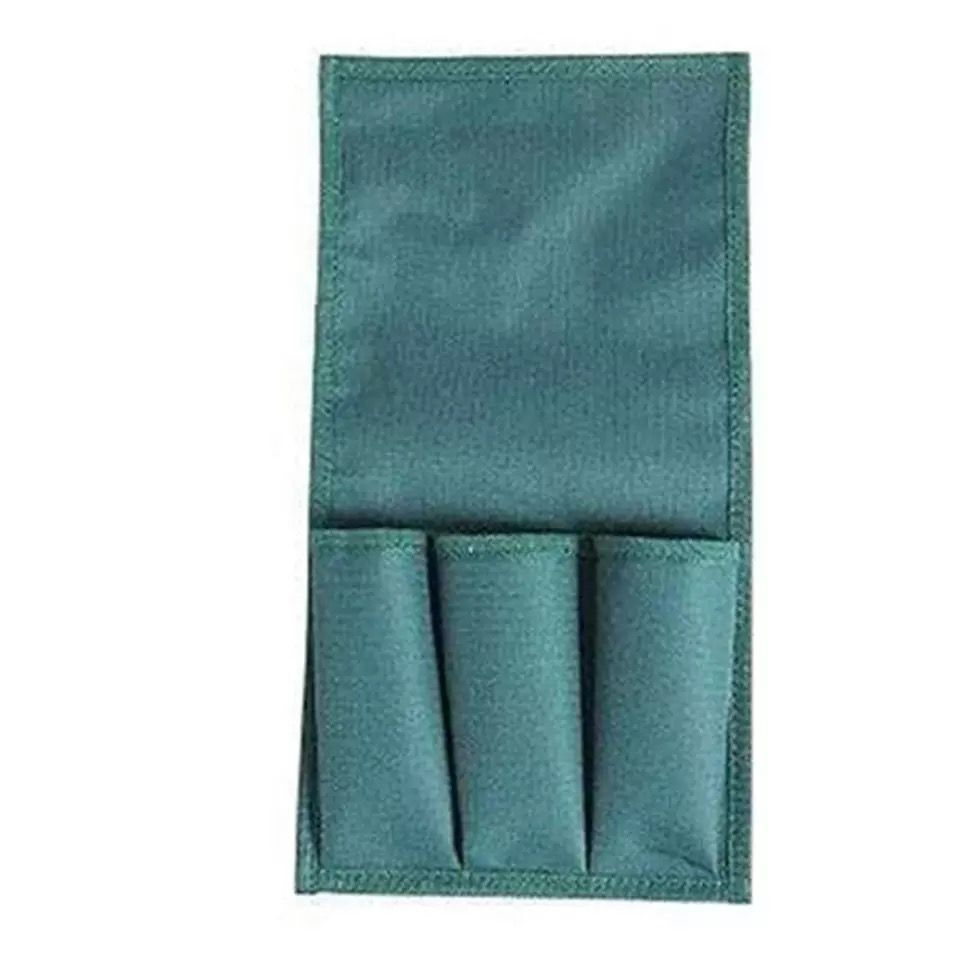 Klapphocker mit Tasche – Sitzhocker für Gartenarbeit – Detailansicht 8 | BEST-AMBIENCE