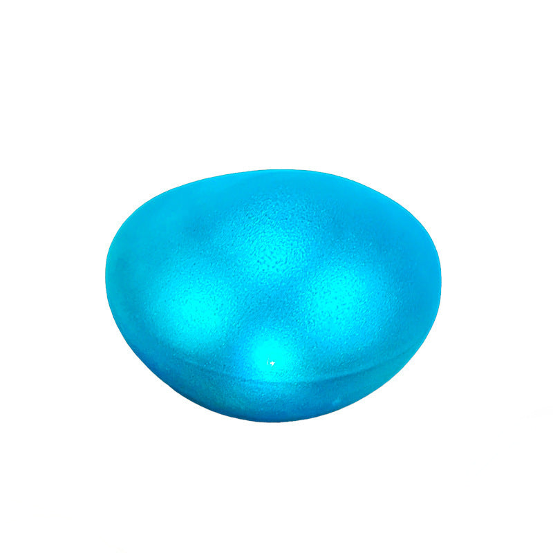 Solar Kieselstein Lichter für den Außenbereich – hochwertig & praktisch