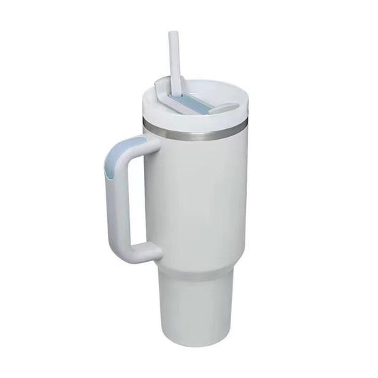 40oz Edelstahl Reisebecher