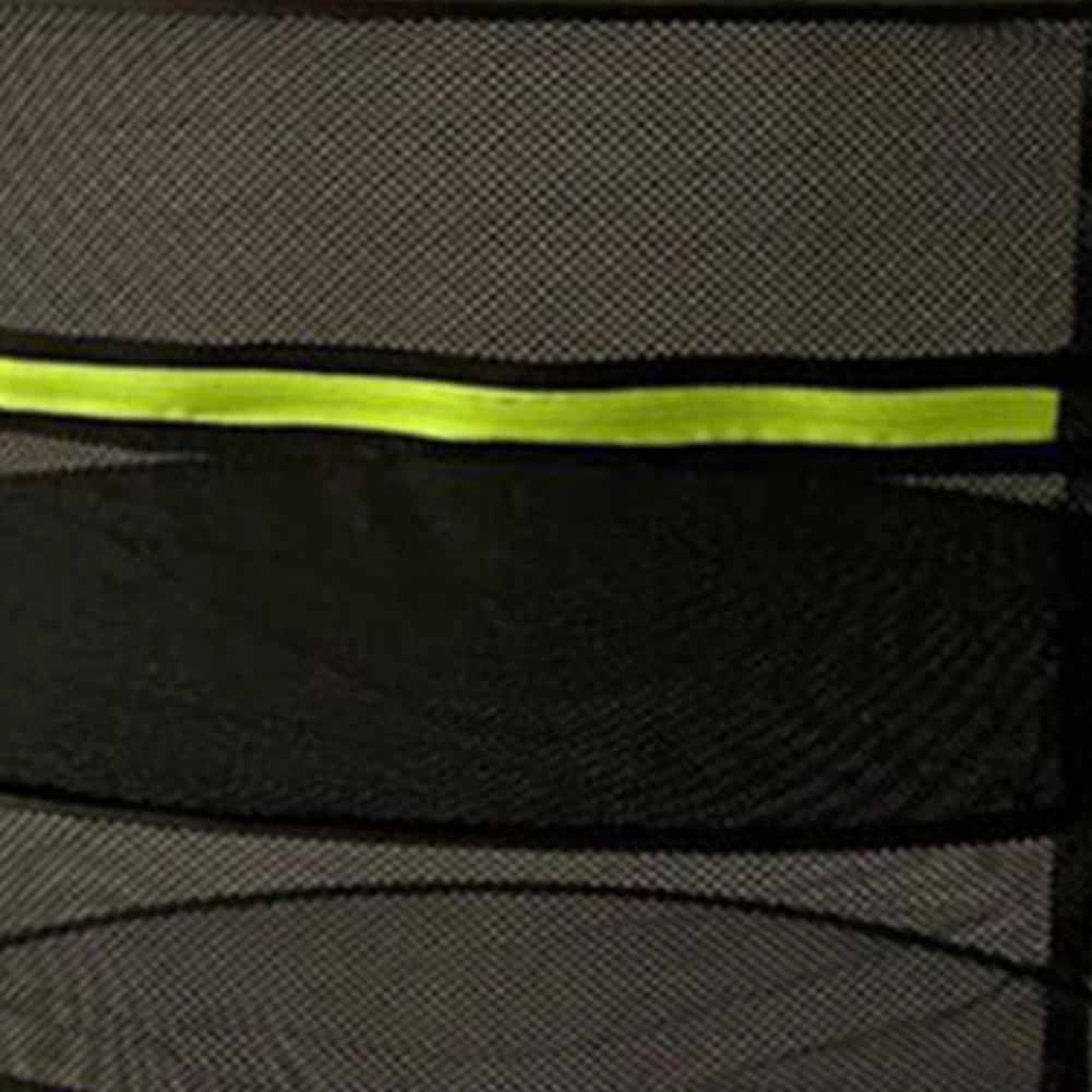 Schichten Trocknungsnetz fuer Kraeuter Fisch hängenden Korb faltende trockene Rack Kraut Gemüse Trockner Tasche Mesh Blumen Knospen Pflanzen reisverschluss