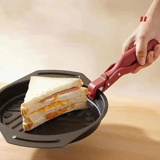 Anti Hitze Griff für Küche und Kochen - Detailansicht 2 | BEST-AMBIENCE