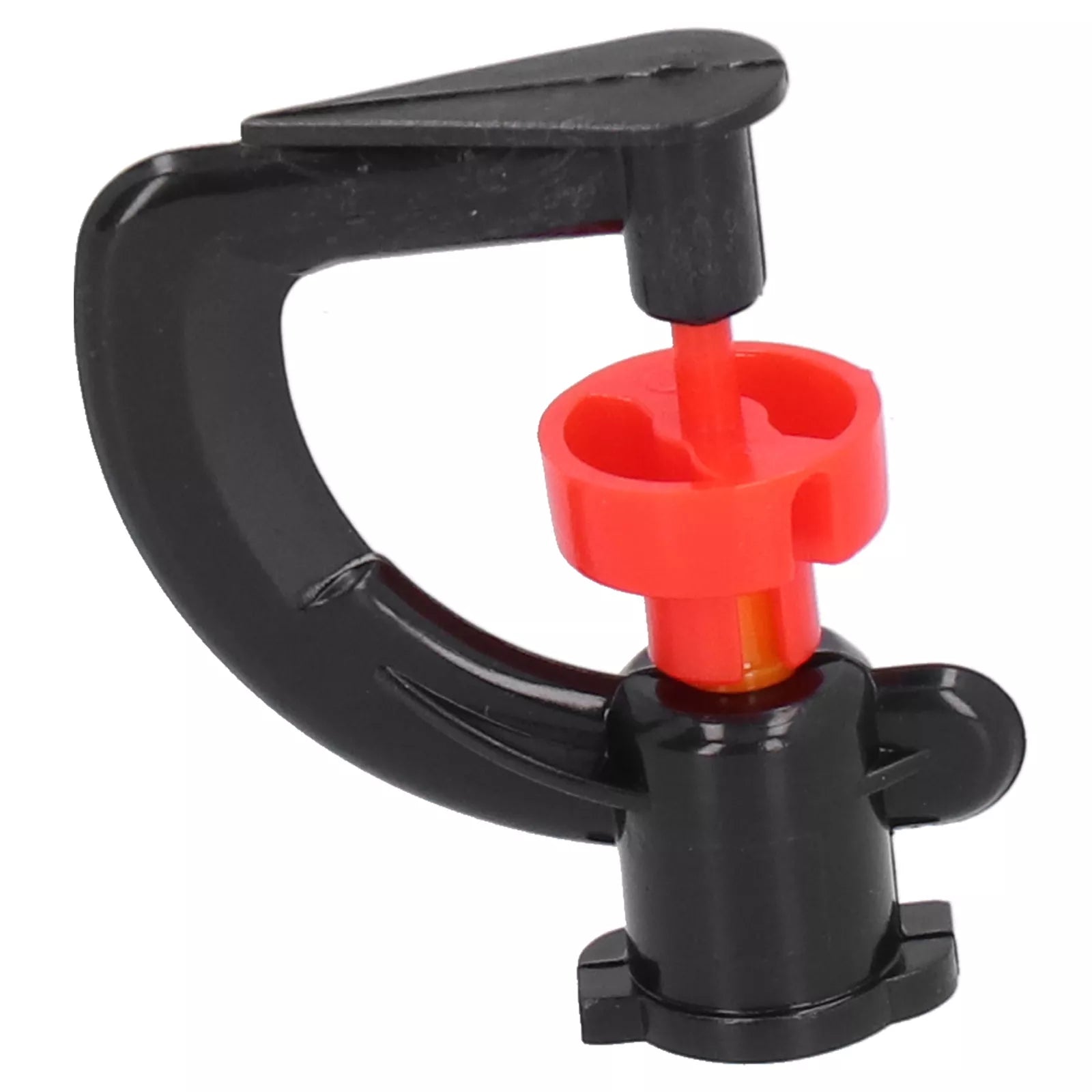 Rotierender 360° Sprinkler – Hängesprühdüse Garten – Detailansicht 5 | BEST-AMBIENCE