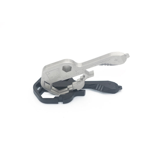Universal Werkzeug 24 in 1